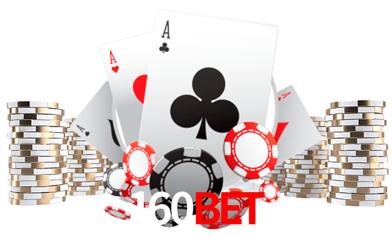 Jogue jogos de pôquer em 160bet