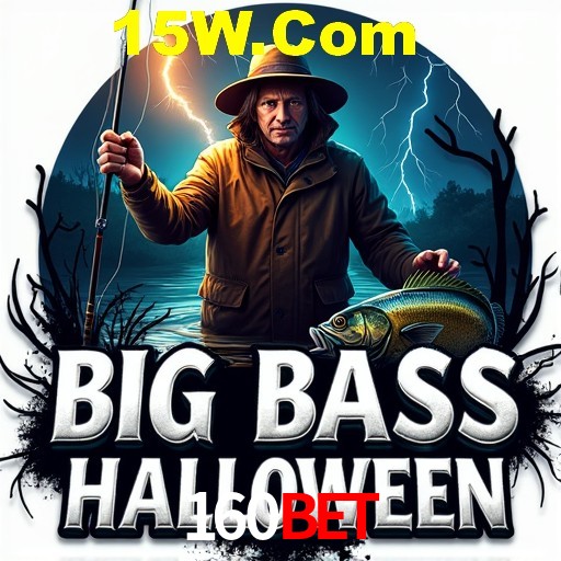Secure Login 160bet