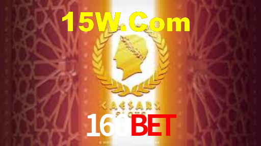 160bet