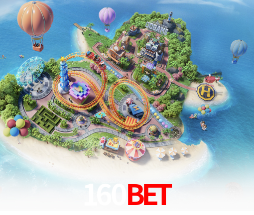 Sports Statistics 160bet