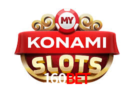 Premium Interface 160bet