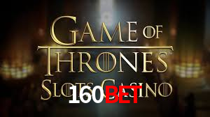 160bet