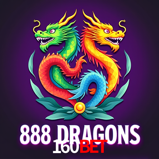 cassino 160bet