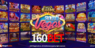 Experimente o Login Seguro Premium no 160bet