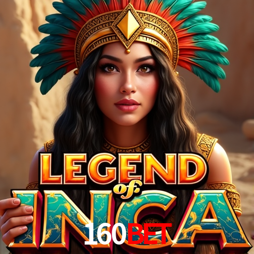 A Revolução dos Aplicativos de Jogos no 160bet