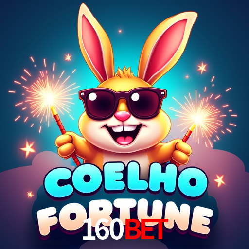 Seasonal Promotions 160bet