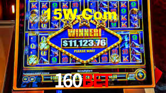 Exclusive Games 160bet