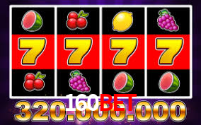 160bet