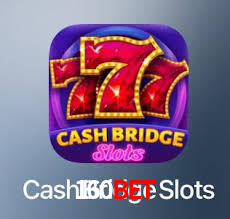 160bet,160bet.com