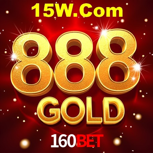 Desvendando o Mundo dos Jogos Virtuais na 160bet