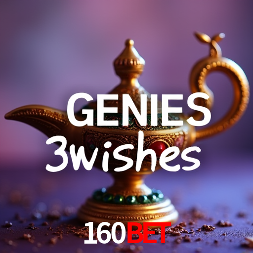 Descubra a Magia dos Jogos de Arcade no 160bet