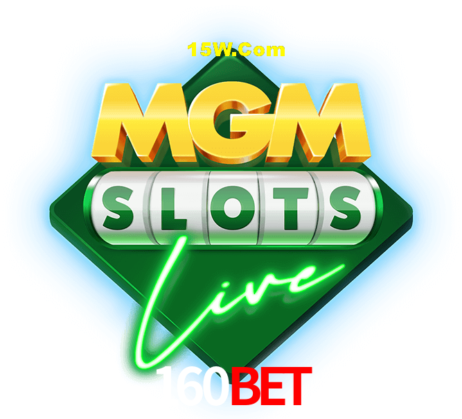 Statistics 160bet