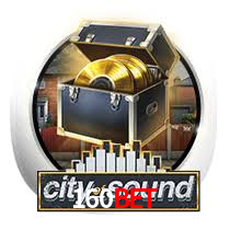 160bet,160bet.com