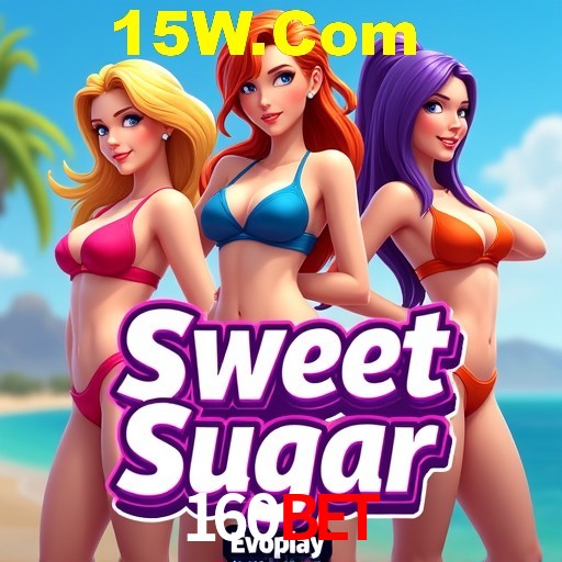 Flash Promotion 160bet