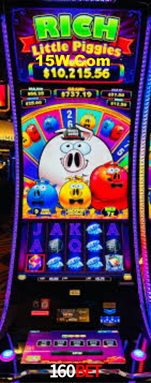 160bet