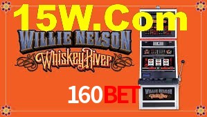 160bet.com