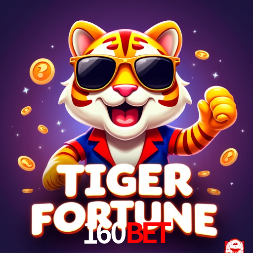Exclusive Offers 160bet