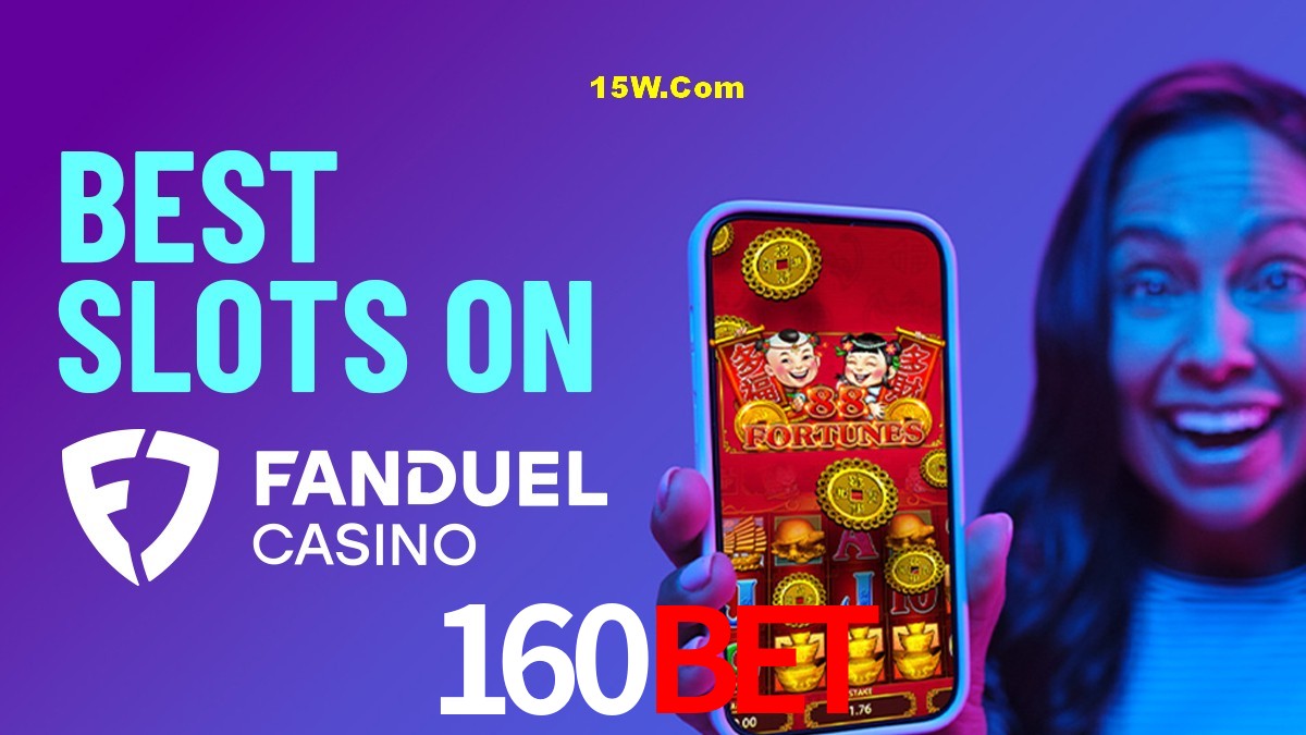 Tennis Betting 160bet