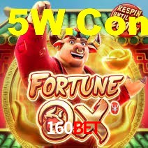 Tournaments 160bet