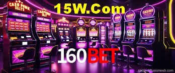 Crash Games Statistics 160bet