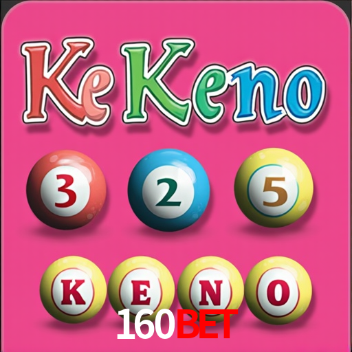 Player Reviews 160bet
