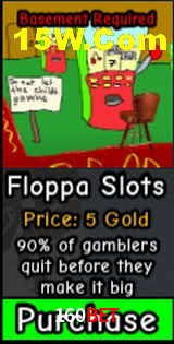 VIP Casino 160bet