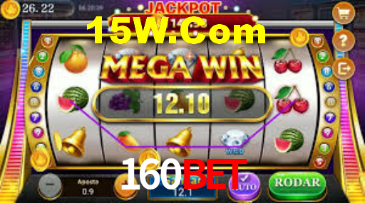160bet,160bet.com