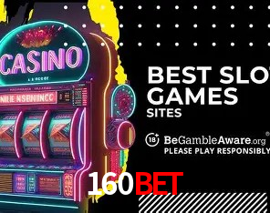 Weekend Specials 160bet