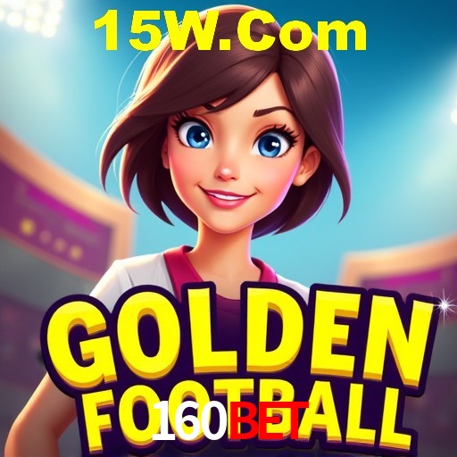 Desvendando o Mundo dos Jogos Virtuais na 160bet