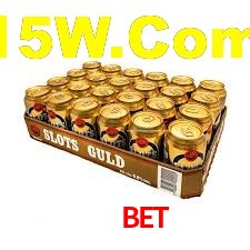 160bet