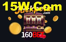 160bet,160bet.com