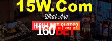 160bet.com