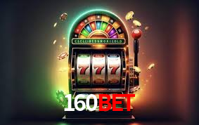 Blackjack Table 160bet