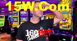160bet App Interface