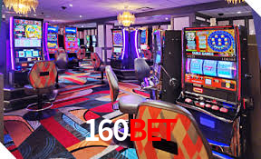 160bet,160bet.com