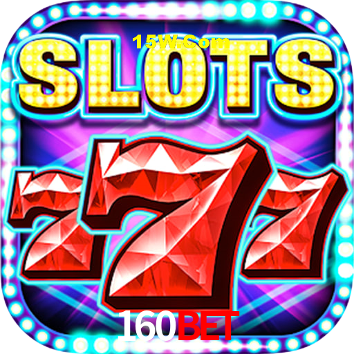 Experiência VIP 160bet