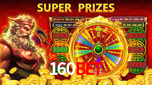 160bet.com