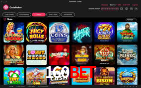 160bet,160bet.com