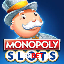 160bet,160bet.com