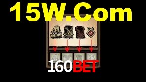 160bet,160bet.com