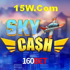 Live Casino 160bet