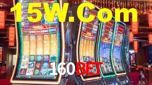 160bet
