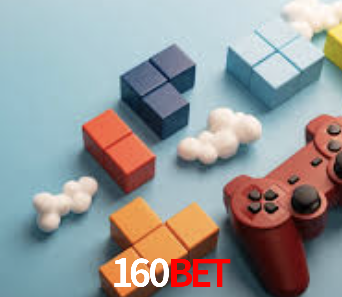 Basketball Betting 160bet