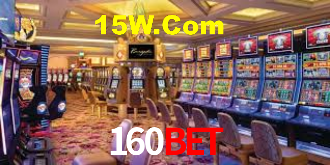 Instant EasyPaisa 160bet