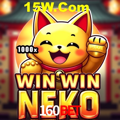 VIP Casino 160bet