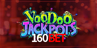 160bet login