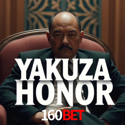 160bet,160bet.com