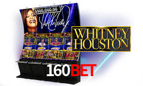 Tournaments 160bet