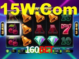 160bet: Jogue Crash e Experimente Alta Recompensa Instantânea