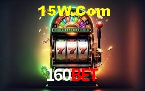 Roulette Table 160bet